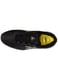 Diadora Glove MDS matryx Quick veiligheidsschoen  laag S3 HRO SRC  zwart maat 48