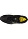 Diadora Glove MDS matryx Quick veiligheidsschoen  laag S3 HRO SRC  zwart