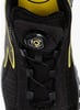 Diadora Glove MDS matryx Quick veiligheidsschoen  laag S3 HRO SRC  zwart