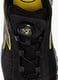 Diadora Glove MDS matryx Quick veiligheidsschoen  laag S3 HRO SRC  zwart