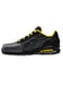 Diadora Run Net Airbox S1P veiligheidsschoen laag  grijs/zwart maat 35