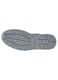 Diadora Run Net Airbox S1P veiligheidsschoen laag  grijs/zwart maat 35