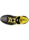 Diadora Run Net Airbox S1P veiligheidsschoen laag  grijs/zwart maat 35