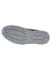 Diadora Run Airbox matryx S3 veiligheidsschoen  laag zwart maat 35