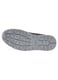 Diadora Run Airbox matryx S3 veiligheidsschoen  laag zwart maat 35
