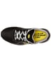 Diadora Run Airbox matryx S3 veiligheidsschoen  laag zwart maat 35