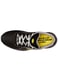 Diadora Run Airbox matryx S3 veiligheidsschoen  laag zwart maat 35
