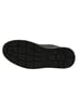 Diadora Run Net Airbox S3S SRC veiligheidsschoen  laag grijs/rood maat 35