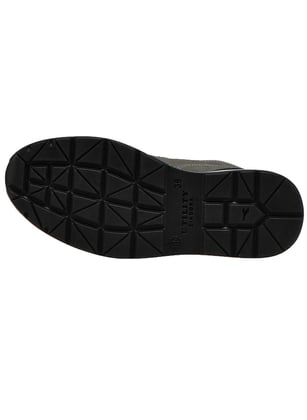 Diadora Run Net Airbox veiligheidsschoen laag  S3 SRC smoke maat 39
