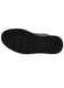 Diadora Run Net Airbox veiligheidsschoen laag  S3 SRC smoke maat 39