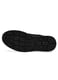 Diadora Run Net Airbox S3 SRC veiligheidsschoen  laag zwart maat 35