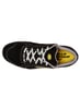 Diadora Run Net Airbox S3S SRC veiligheidsschoen  laag zwart maat 35