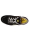 Diadora Run Net Airbox S3 SRC veiligheidsschoen  laag zwart maat 35