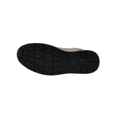 Diadora Run Net Airbox S3 SRC werkschoen hoog grijs maat 35