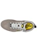 Diadora Run Net Airbox S3 SRC werkschoen hoog grijs maat 35