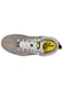Diadora Run Net Airbox S3 SRC werkschoen hoog grijs maat 35
