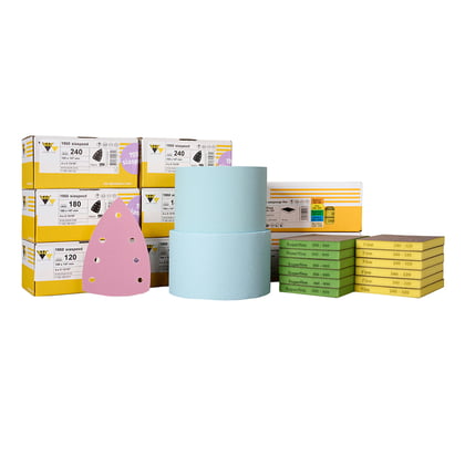 Sia actieset 1 Delta
