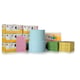 Sia actieset 2 Stroken 81x133mm 