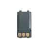 Brady herlaadbare batterij  voor M410, BMP41 en BMP61 labelprinters