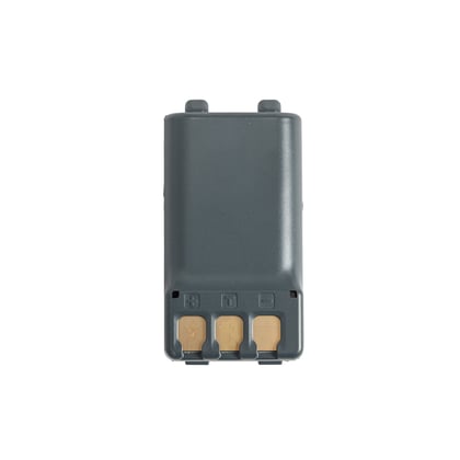 Brady herlaadbare batterij  voor M410, BMP41 en BMP61 labelprinters