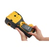 Brady herlaadbare batterij  voor M410, BMP41 en BMP61 labelprinters