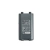 Brady herlaadbare batterij  voor M410, BMP41 en BMP61 labelprinters