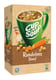 Unox Cup-A-Soup Rundvlees 21x175ml