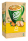 Unox Cup-A-Soup Kip 21x175ml