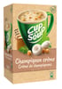 Unox Cup-A-Soup Champignon 21x175ml