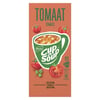 Knorr Cup-A-Soup tomaat 21x175ml