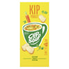 Knorr Cup-A-Soup kip 21x175ml