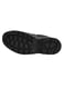 Diadora Cross Sport Diatex S3 veiligheidsschoen  hoog zwart maat 35