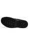 Diadora Sport Diatex S3 veiligheidsschoen mid zwart/grijs maat 35 