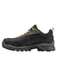 Diadora Cross Sport Diatex S3 veiligheidsschoen laag zwart/grijs maat 35