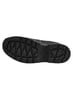Diadora Cross Sport Diatex S7S veiligheidsschoen laag zwart/grijs maat 35