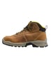 Diadora Cross Country veiligheidsschoen mid S3 SRC bruin maat 44