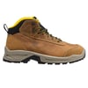 Diadora Cross Country veiligheidsschoen mid S3 SRC bruin maat 44