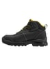 Diadora Cross Country veiligheidsschoen mid S3 SRC zwart maat 44