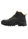 Diadora Cross Country veiligheidsschoen mid S3 SRC zwart maat 40