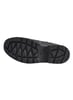 Diadora Cross Country veiligheidsschoen mid S3 SRC zwart maat 44