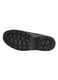 Diadora Cross Country veiligheidsschoen mid S3 SRC zwart maat 40