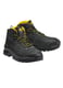 Diadora Cross Country veiligheidsschoen mid S3 SRC zwart maat 40