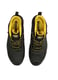 Diadora Cross Country veiligheidsschoen mid S3 SRC zwart maat 40