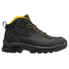 Diadora Cross Country veiligheidsschoen mid S3 SRC zwart maat 44