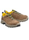 Diadora Cross Country veiligheidsschoen bruin laag S1P