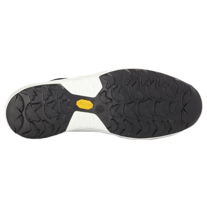 Diadora Fly litebase Matryx S3 werkschoen laag zwart maat 38