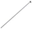 Unger nLite steel aluminium segment 3 voor lengte 6mtr diameter 32mm
