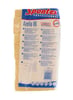 Spontex Azella 86 spons 
