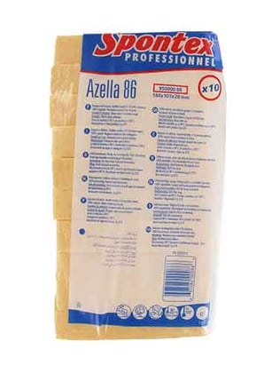 Spontex Azella 86 spons 