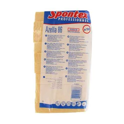 Spontex Azella 86 spons